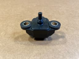 MERCEDES-BENZ Original Mercedes Benz Intake Manifold Pressure Sensor Map A 004 153 32 28 OEM — thumbnail 5
