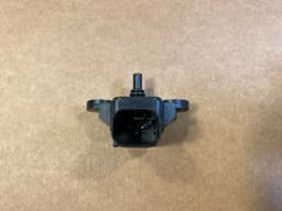 MERCEDES-BENZ Original Mercedes Benz Intake Manifold Pressure Sensor Map A 004 153 32 28 OEM — thumbnail 10