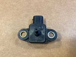 MERCEDES-BENZ Original Mercedes Benz Intake Manifold Pressure Sensor Map A 004 153 32 28 OEM — thumbnail 6