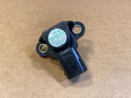 MERCEDES-BENZ Original Mercedes Benz Intake Manifold Pressure Sensor Map A 004 153 32 28 OEM — thumbnail 3