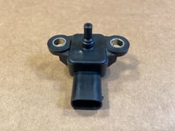 MERCEDES-BENZ Original Mercedes Benz Intake Manifold Pressure Sensor Map A 004 153 32 28 OEM — thumbnail 7
