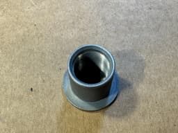 PORSCHE NEW GENUINE PORSCHE CAYENNE 9Y0 9Y3 959 Headlight Adjustment Screw 9Y0941141 — thumbnail 5