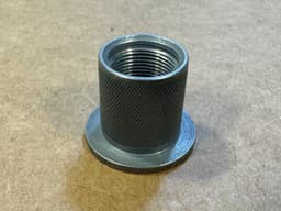 PORSCHE NEW GENUINE PORSCHE CAYENNE 9Y0 9Y3 959 Headlight Adjustment Screw 9Y0941141 — thumbnail 7