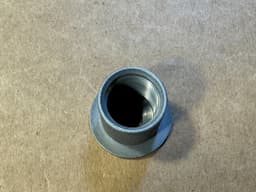 PORSCHE NEW GENUINE PORSCHE CAYENNE 9Y0 9Y3 959 Headlight Adjustment Screw 9Y0941141 — thumbnail 8