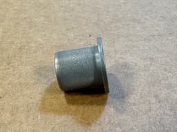 PORSCHE NEW GENUINE PORSCHE CAYENNE 9Y0 9Y3 959 Headlight Adjustment Screw 9Y0941141 — thumbnail 9