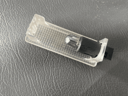 LAND ROVER GENUINE Land Rover Range Rover Sport L320 Interior Lighting XDC000071 — thumbnail 10