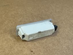 BMW BMW 5 6 7 X5 X6 E/F Series Genuine Door Interior Light Lamp 5W 63316972605 — thumbnail 6