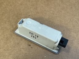 BMW BMW 5 6 7 X5 X6 E/F Series Genuine Door Interior Light Lamp 5W 63316972605 — thumbnail 7