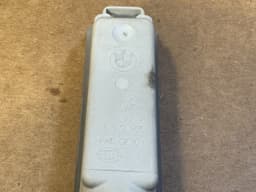 BMW BMW 5 6 7 X5 X6 E/F Series Genuine Door Interior Light Lamp 5W 63316972605 — thumbnail 8