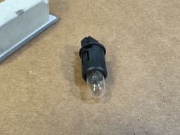 BMW BMW 5 6 7 X5 X6 E/F Series Genuine Door Interior Light Lamp 5W 63316972605 — thumbnail 10