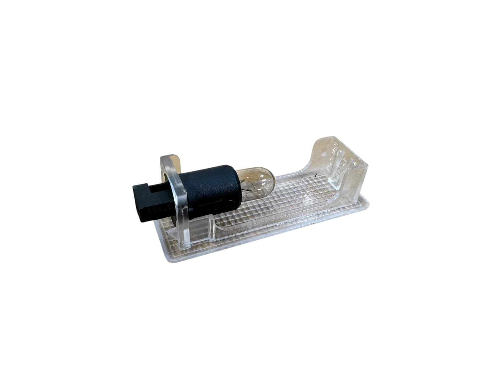 LAND ROVER GENUINE Land Rover Range Rover Sport L320 Interior Lamp Light Lighting XDC000071