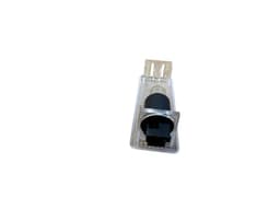 LAND ROVER GENUINE Land Rover Range Rover Sport L320 Interior Lamp Light Lighting XDC000071 — thumbnail 3