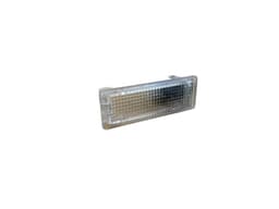 LAND ROVER GENUINE Land Rover Range Rover Sport L320 Interior Lamp Light Lighting XDC000071 — thumbnail 2