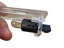 LAND ROVER GENUINE Land Rover Range Rover Sport L320 Interior Lamp Light Lighting XDC000071 — thumbnail 8