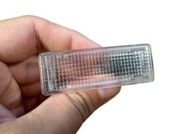 LAND ROVER GENUINE Land Rover Range Rover Sport L320 Interior Lamp Light Lighting XDC000071 — thumbnail 5