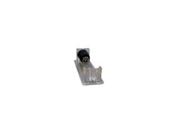 LAND ROVER GENUINE Land Rover Range Rover Sport L320 Interior Lamp Light Lighting XDC000071 — thumbnail 10
