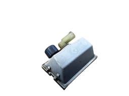 LAND ROVER GENUINE Land Rover Range Rover Sport L320 License Number Plate Light Lamp — thumbnail 6