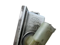 LAND ROVER GENUINE Land Rover Range Rover Sport L320 License Number Plate Light Lamp — thumbnail 7