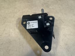 BMW Genuine BMW X5 E70 F15 M F85 Drive lock hatchback Tailgate bottom 51247162149 — thumbnail 2