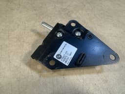 BMW Genuine BMW X5 E70 F15 M F85 Drive lock hatchback Tailgate bottom 51247162149 — thumbnail 3