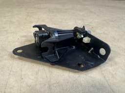 BMW Genuine BMW X5 E70 F15 M F85 Drive lock hatchback Tailgate bottom 51247162149 — thumbnail 10