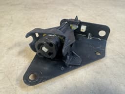 BMW Genuine BMW X5 E70 F15 M F85 Drive lock hatchback Tailgate bottom 51247162149 — thumbnail 7