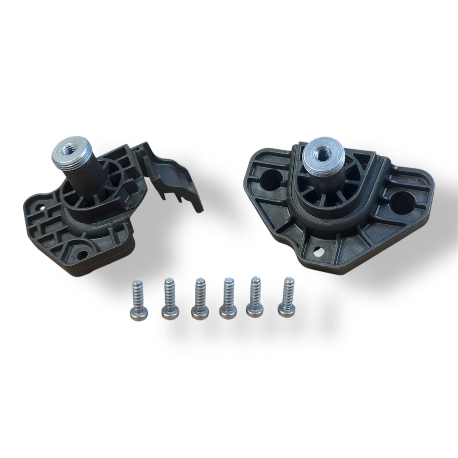 PORSCHE ORIGINAL PORSCHE CAYENNE 9Y0 9Y3 959 Left LH Headlight Repair Kit 9Y0941117Y
