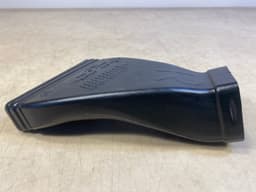 BMW BMW X5 X6 E70 E71 Adapter, air duct, rear section, right 64226956698 — thumbnail 6