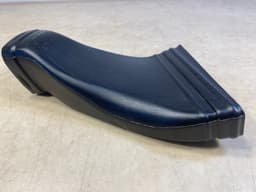 BMW BMW X5 X6 E70 E71 Adapter, air duct, rear section, right 64226956698 — thumbnail 9