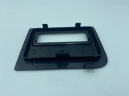 BMW BMW E70 X5 Rear Trunk Left Light Trim Cover OEM 51496954737 — thumbnail 9