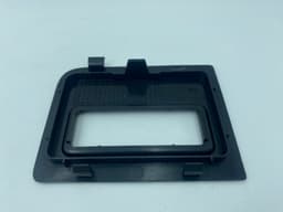 BMW BMW E70 X5 Rear Trunk Left Light Trim Cover OEM 51496954737 — thumbnail 6