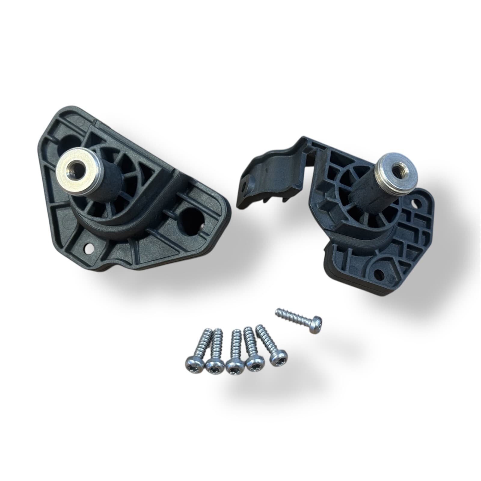 PORSCHE ORIGINAL PORSCHE CAYENNE 9Y0 9Y3 959 RIGHT RH Headlight Repair Kit 9Y0941118Y