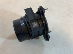 BMW BMW F Series MINI F54 F55 F56 F57 F60 GENUINE NEW MAF Mass Air Flow Meter Sensor — thumbnail 1