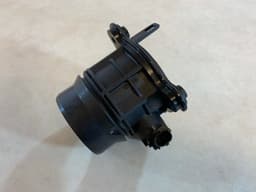 BMW BMW F Series MINI F54 F55 F56 F57 F60 GENUINE NEW MAF Mass Air Flow Meter Sensor — thumbnail 2