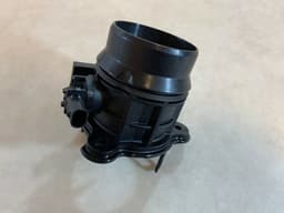 BMW BMW F Series MINI F54 F55 F56 F57 F60 GENUINE NEW MAF Mass Air Flow Meter Sensor — thumbnail 4