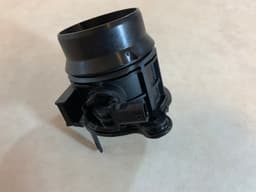 BMW BMW F Series MINI F54 F55 F56 F57 F60 GENUINE NEW MAF Mass Air Flow Meter Sensor — thumbnail 5