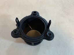 BMW BMW F Series MINI F54 F55 F56 F57 F60 GENUINE NEW MAF Mass Air Flow Meter Sensor — thumbnail 6