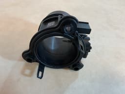 BMW BMW F Series MINI F54 F55 F56 F57 F60 GENUINE NEW MAF Mass Air Flow Meter Sensor — thumbnail 7