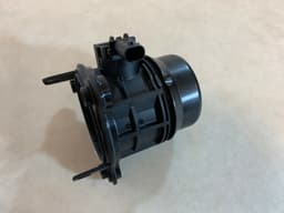 BMW BMW F Series MINI F54 F55 F56 F57 F60 GENUINE NEW MAF Mass Air Flow Meter Sensor — thumbnail 8