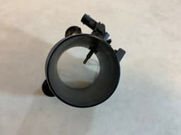 BMW BMW F Series MINI F54 F55 F56 F57 F60 GENUINE NEW MAF Mass Air Flow Meter Sensor — thumbnail 9