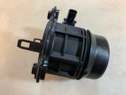 BMW BMW F Series MINI F54 F55 F56 F57 F60 GENUINE NEW MAF Mass Air Flow Meter Sensor — thumbnail 10