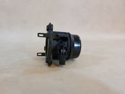 BMW NEW BMW G Series G20 G30 G32 G11 G05 GENUINE NEW MAF Mass Air Flow Meter Sensor — thumbnail 2
