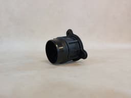 BMW NEW BMW G Series G20 G30 G32 G11 G05 GENUINE NEW MAF Mass Air Flow Meter Sensor — thumbnail 5