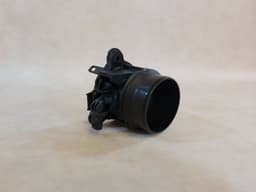 BMW NEW BMW G Series G20 G30 G32 G11 G05 GENUINE NEW MAF Mass Air Flow Meter Sensor — thumbnail 3