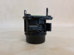 BMW NEW BMW G Series G20 G30 G32 G11 G05 GENUINE NEW MAF Mass Air Flow Meter Sensor — thumbnail 7