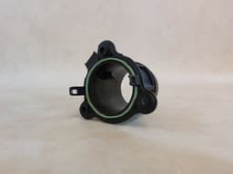 BMW NEW BMW G Series G20 G30 G32 G11 G05 GENUINE NEW MAF Mass Air Flow Meter Sensor — thumbnail 10