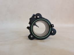 BMW NEW BMW G Series G20 G30 G32 G11 G05 GENUINE NEW MAF Mass Air Flow Meter Sensor — thumbnail 9