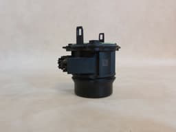 BMW NEW BMW G Series G20 G30 G32 G11 G05 GENUINE NEW MAF Mass Air Flow Meter Sensor — thumbnail 8