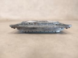 AUDI GENUINE AUDI A4 8K A5 8T HEADLIGHT XENON CONTROL MODULE 8K0907472 — thumbnail 5