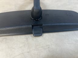 BMW Genuine BMW 7 Series E23 5 Series E12 Factory Interior Rear view Mirror — thumbnail 7